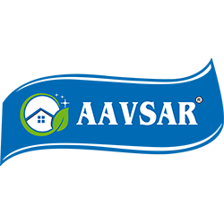 Aavsar