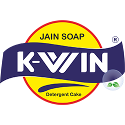 K-Win