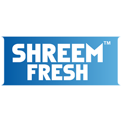 Shreem Fresh