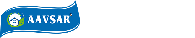 BD Corporation
