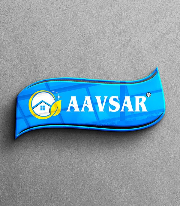 Aavsar